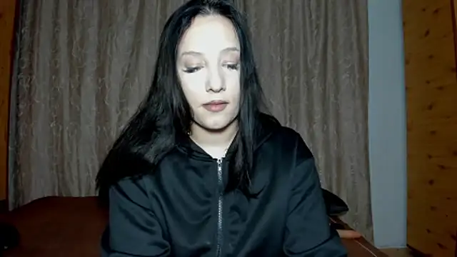 Angell-Sky online show from February 2026 08:43:01 PM