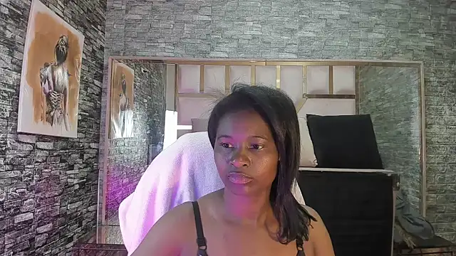 Snapshot of Betany_Grey chatting on February 2026 04:23:02 AM Betany Grey online show from February 2026 04:23:02 AM