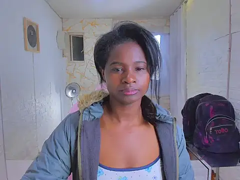 Snapshot of Betany_Grey chatting on February 2026 03:36:01 AM Betany Grey online show from February 2026 03:36:01 AM