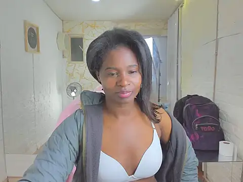 Snapshot of Betany_Grey chatting on February 2026 02:53:01 AM Betany Grey online show from February 2026 02:53:01 AM