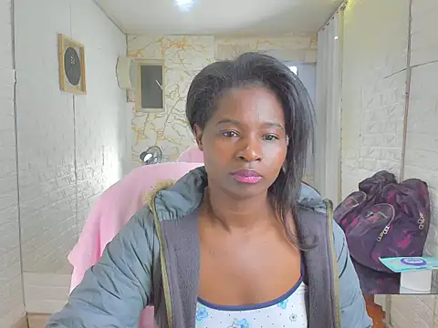 Snapshot of Betany_Grey chatting on February 2026 03:48:01 AM Betany Grey online show from February 2026 03:48:01 AM