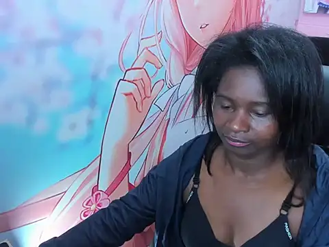 Snapshot of Betany_Grey chatting on February 2026 03:15:02 AM Betany Grey online show from February 2026 03:15:02 AM