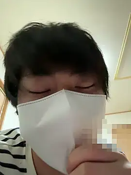 hibisan0845 online show from January 2026 09:10:01 PM