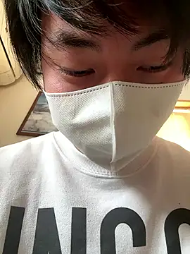 hibisan0845 online show from January 2026 04:19:02 AM