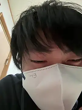 hibisan0845 online show from January 2026 07:50:01 PM