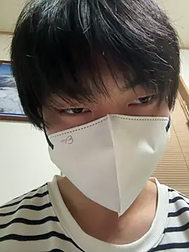 hibisan0845 online show from January 2026 06:59:01 PM