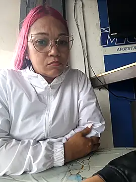 Rous 06 online show from January 2026 08:12:02 PM