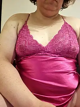 CamilaSissyArg online show from January 2026 12:50:02 AM