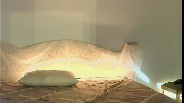 brocoli0222 online show from January 2026 03:57:02 AM