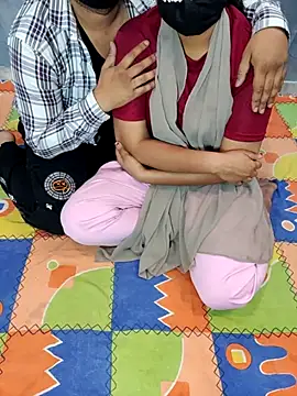 SofiaMam online show from April 2026 12:06:01 PM