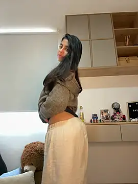 Galena  online show from February 2026 10:10:01 PM