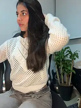 Galena  online show from February 2026 12:19:01 AM