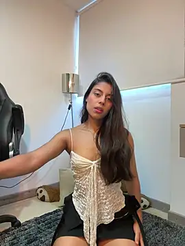 Galena  online show from March 2026 11:03:02 PM