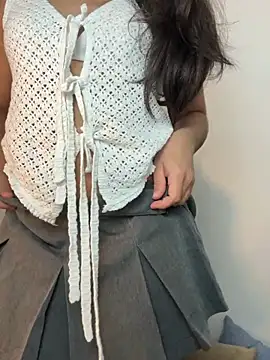 Galena  online show from March 2026 11:07:01 PM