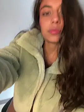 Galena  online show from March 2026 05:57:01 PM