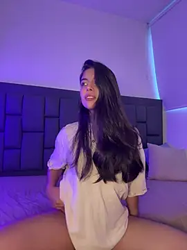 Galena  online show from April 2026 11:06:01 PM