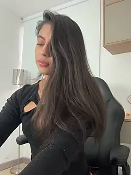 Galena  online show from March 2026 11:05:01 PM