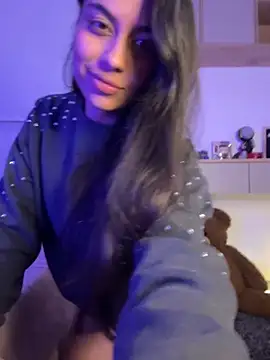 Galena  online show from April 2026 01:12:02 AM