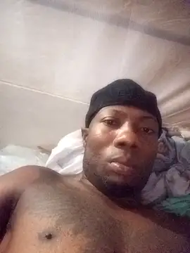 voshejeme123 online show from April 2026 02:45:02 AM