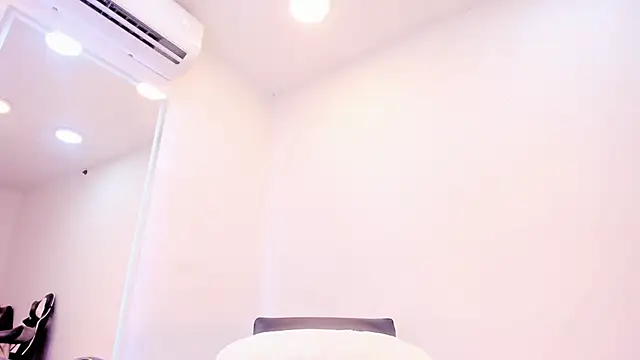sweet boygay online show from February 2026 07:32:01 PM