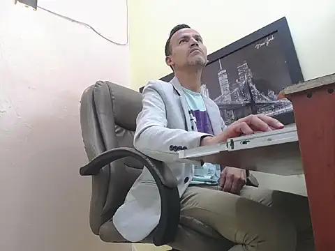 Snapshot of Oswalldo__ chatting on February 2026 11:33:01 AM Oswalldo online show from February 2026 11:33:01 AM