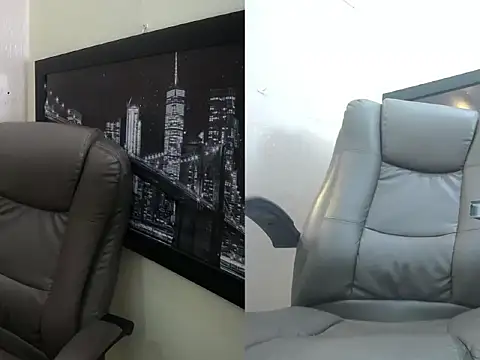 Snapshot of Oswalldo__ chatting on February 2026 11:39:02 AM Oswalldo online show from February 2026 11:39:02 AM