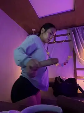 maaluh online show from April 2026 01:40:01 PM