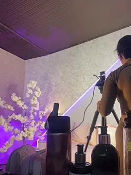 maaluh online show from April 2026 03:59:01 PM