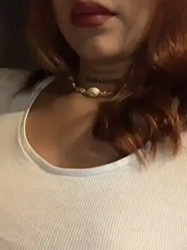 maaluh online show from January 2026 03:15:02 PM