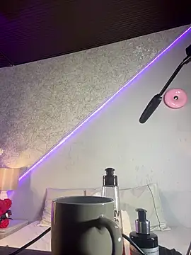 maaluh online show from April 2026 04:11:02 PM