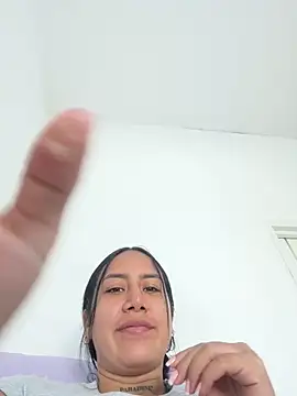 maaluh online show from June 2026 02:51:01 PM