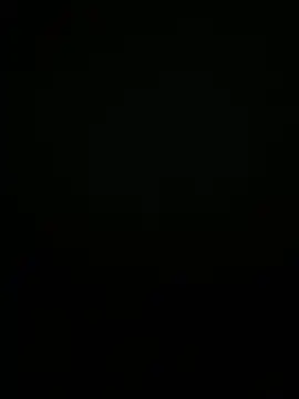 maaluh online show from April 2026 04:11:02 PM