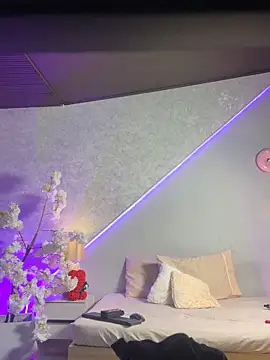 maaluh online show from June 2026 04:17:01 PM