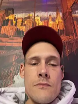 Donaldduck0069 online show from May 2026 05:27:02 PM