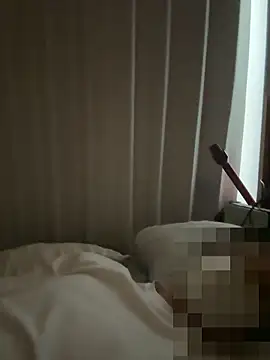 TopnotchCymatium online show from January 2026 03:32:01 AM