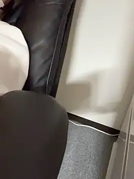 TopnotchCymatium online show from January 2026 06:47:02 PM