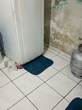      bucetuda------- online show from January 2026 12:17:01 AM