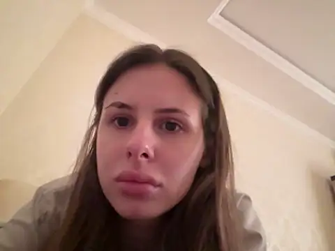 MissDianka online show from February 2026 01:12:01 PM