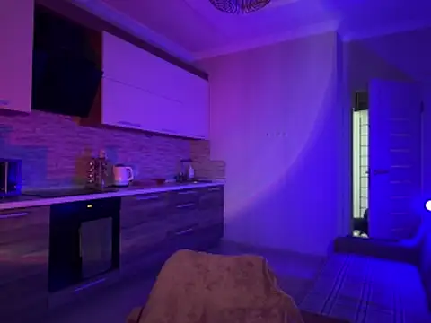 MissDianka online show from April 2026 05:41:01 PM