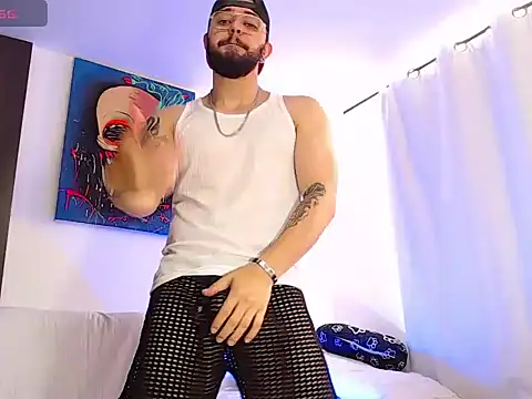 Snapshot of Axel_Stton chatting on May 2026 12:55:01 PM Axel Stton online show from May 2026 12:55:01 PM