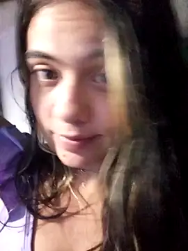 Megan nica online show from May 2026 01:19:02 AM
