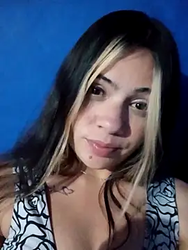 Megan nica online show from March 2026 01:11:01 AM