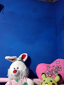 Megan nica online show from March 2026 01:28:02 AM