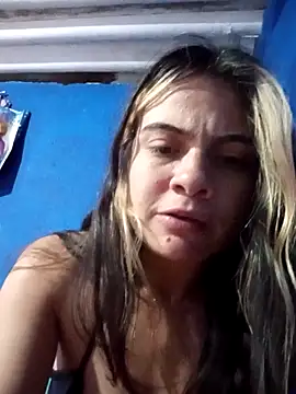 Megan nica online show from March 2026 01:11:02 AM