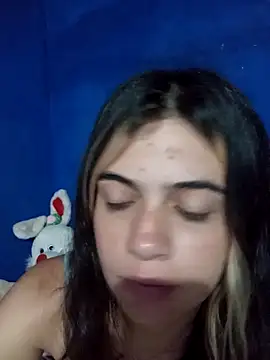 Megan nica online show from March 2026 01:13:02 AM