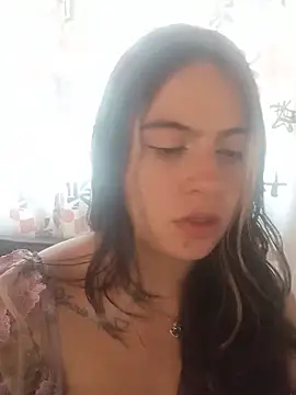 Snapshot of Megan_nica chatting on June 2026 10:37:01 PM Megan nica online show from June 2026 10:37:01 PM