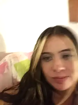 Megan nica online show from February 2026 03:42:02 AM