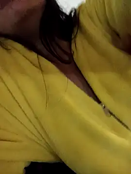 Megan nica online show from February 2026 03:46:01 PM