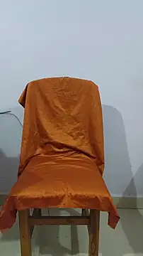 my hardest C0ck online show from February 2026 06:07:01 PM