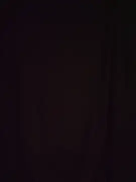 my hardest C0ck online show from March 2026 08:26:01 PM